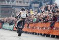 HarleyHH2011   174